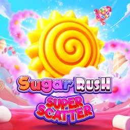 Sugar Rush