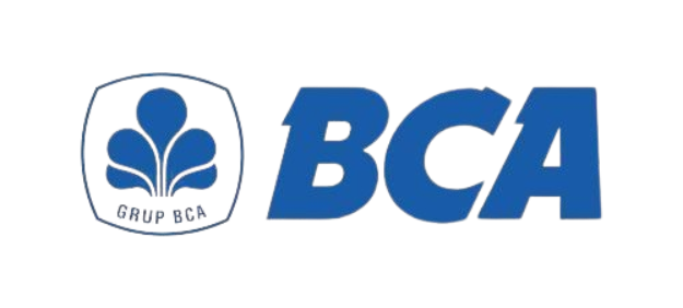 BCA