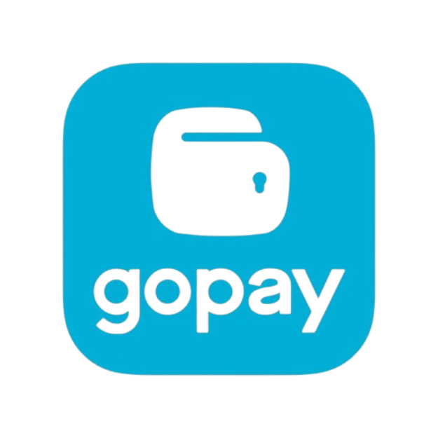 Gopay