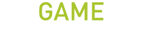Gameplay