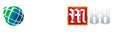 Opus