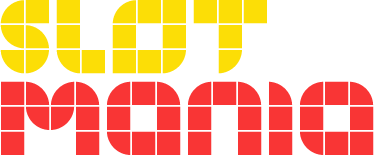 Slot Mania